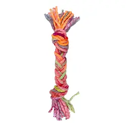 بافت طرح استخوان دو گره مخصوص حیوانات