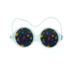 ژل ماسک یخی چشم