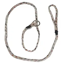 لید آموزشی کنافی 1/5 متری قرمز