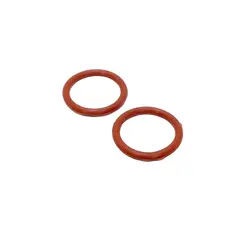 دستگاه تاتو پن راکت 5 مکس سبز