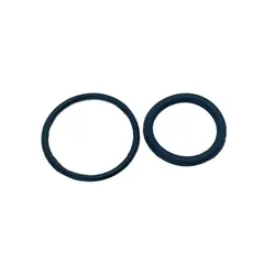 دستگاه تاتو پن راکت پرو آبی