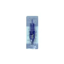 سوزن تاتو کارتریج دراگون 1007RL