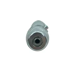 دستگاه تاتو پیچی میکروپیگمنتیشن 12v همراه کیف KBM