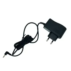 دستگاه تاتو پیچی میکروپیگمنتیشن 12v همراه کیف KBM