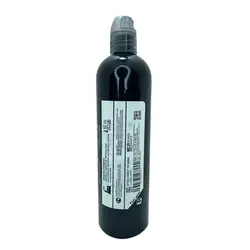 رنگ تاتو وردفیمس World Famous مدل لجندری 240 میلی