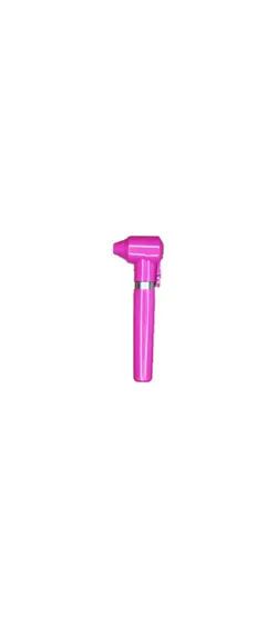 میکسر رنگ تاتو lnk mixer - فروشگاه اینترنتی دیجی باربر