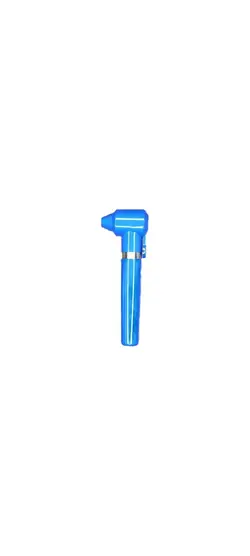 میکسر رنگ تاتو lnk mixer - فروشگاه اینترنتی دیجی باربر