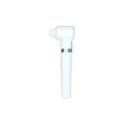 میکسر رنگ تاتو lnk mixer - فروشگاه اینترنتی دیجی باربر