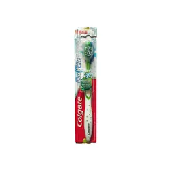 مسواک کلگیت مدلMax White - فروشگاه اینترنتی دیجی باربر