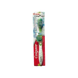 مسواک کلگیت مدلMax White - فروشگاه اینترنتی دیجی باربر