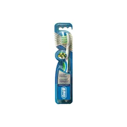مسواک Extra cleanسری pro Expertاورال بی - فروشگاه اینترنتی دیجی باربر