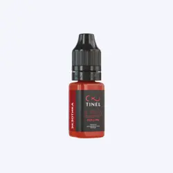 رنگ تاتو تینل (tinel) L20 - فروشگاه اینترنتی دیجی باربر