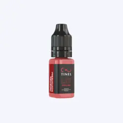 رنگ تاتو تینل (tinel) L17 - فروشگاه اینترنتی دیجی باربر