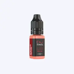 رنگ تاتو تینل (tinel) L19 - فروشگاه اینترنتی دیجی باربر
