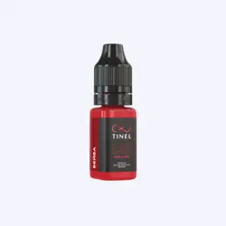 رنگ تاتو تینل (tinel) L12 - فروشگاه اینترنتی دیجی باربر