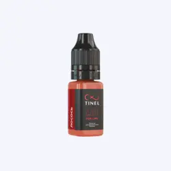 رنگ تاتو تینل (tinel) L11 - فروشگاه اینترنتی دیجی باربر
