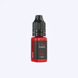 رنگ تاتو تینل (tinel) L7 - فروشگاه اینترنتی دیجی باربر