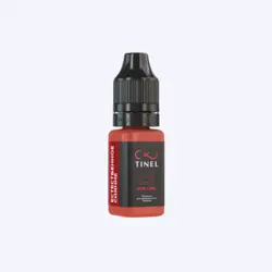 رنگ تاتو تینل (tinel) L1 - فروشگاه اینترنتی دیجی باربر