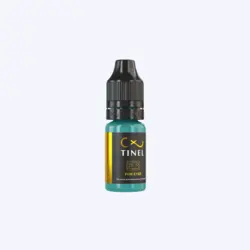رنگ تاتو تینل (tinel) E3 - فروشگاه اینترنتی دیجی باربر