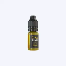 رنگ تاتو تینل (tinel) E7 - فروشگاه اینترنتی دیجی باربر