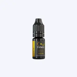 رنگ تاتو تینل (tinel) E0 - فروشگاه اینترنتی دیجی باربر
