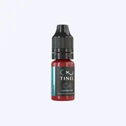 رنگ تاتو تینل (tinel) C4 - فروشگاه اینترنتی دیجی باربر