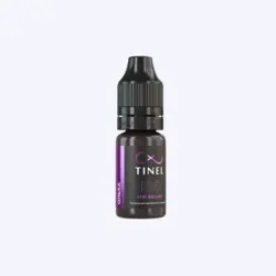 رنگ تاتو تینل (tinel) B6 - فروشگاه اینترنتی دیجی باربر