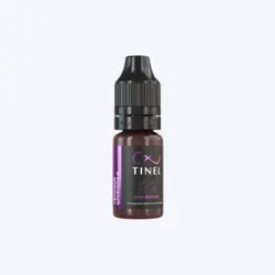 رنگ تاتو تینل (tinel) B2 - فروشگاه اینترنتی دیجی باربر
