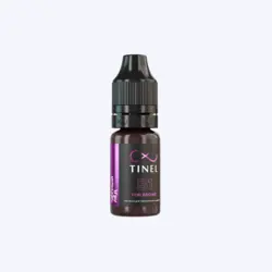 رنگ تاتو تینل (tinel) B1 - فروشگاه اینترنتی دیجی باربر