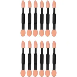 براش سایه دو سر مدل Z-320 زد وان (تکی)