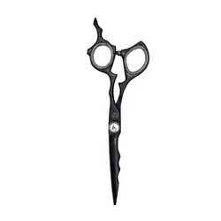 قیچی کات حرفه ای آرچر کد 6093