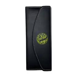 قیچی کات حرفه ای آرچر کد 6093