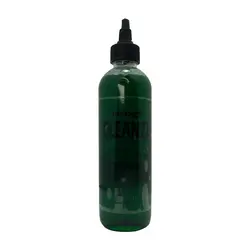 محلول کلینزر تاتو اینتنز درجه1 200 میلی
