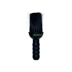 موپران آرایشگاهی Baramo