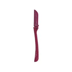 دسته تیغ ابرو فلامینگو