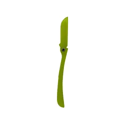 دسته تیغ ابرو فلامینگو