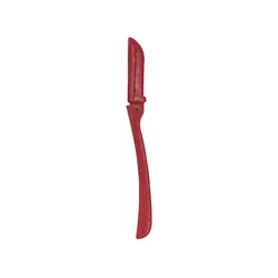 دسته تیغ ابرو فلامینگو