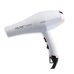 سشوار مک استایلر مدل PRO 2000 MC-6666