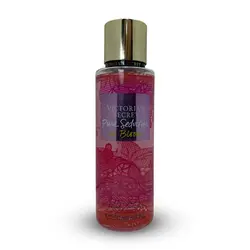 بادی اسپلش ویکتوریا سکرت مدل Pure Seduction In Bloom حجم 250 میلی