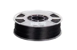 فیلامنت پلی آمید-فیبر کربن ایسان ePA-CF eSUN