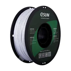 فیلامنت مرمر ایسان  eSUN eMarble Pla