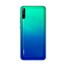 گوشی موبایل هوآوی مدل Y7P دو سیم‌ کارت ظرفیت 64 گیگابایت و رم 4 گیگابایت