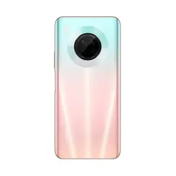 گوشی موبایل هوآوی مدل Y9a دو سیم‌ کارت ظرفیت 128 گیگابایت و رم 8 گیگابایت