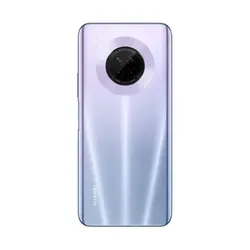 گوشی موبایل هوآوی مدل Y9a دو سیم‌ کارت ظرفیت 128 گیگابایت و رم 8 گیگابایت