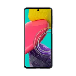 گوشی موبایل سامسونگ مدل Galaxy M53 5G SM-M536B/DS دو سیم‌کارت ظرفیت 128 گیگابایت و رم 6 گیگابایتTSP-4834858