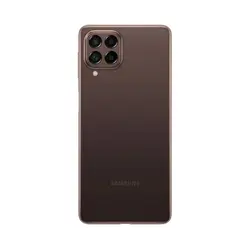 گوشی موبایل سامسونگ مدل Galaxy M53 5G SM-M536B/DS دو سیم‌کارت ظرفیت 128 گیگابایت و رم 6 گیگابایتTSP-4834858