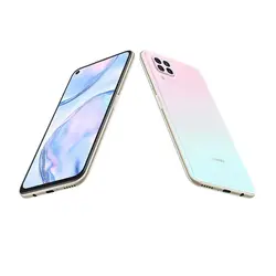 گوشی موبایل هوآوی مدل Nova 7I دو سیم‌ کارت ظرفیت 128 گیگابایت و رم 8 گیگابایتTSP-4834821