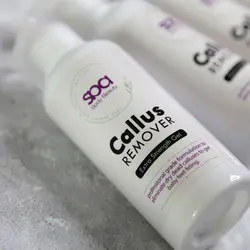 ژل کلوس ریمورر | پینه بردار پوست - فروشگاه اینترنتی پزبده| فروش اکسسوری