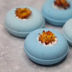 کوکتل پدیکورگل مینا | لوازم آرایشی و بهداشتی | فروشگاه پزبده