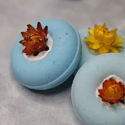 کوکتل پدیکورگل مینا | لوازم آرایشی و بهداشتی | فروشگاه پزبده